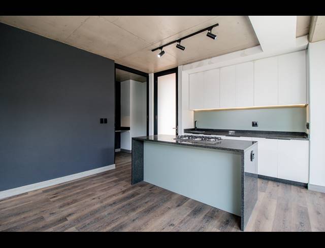 3 BEDROOM FREESTANDING FOR SALE IN LYNNWOOD